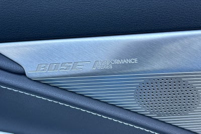 2024 Chevrolet Corvette Stingray w/2LT