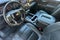 2022 Chevrolet Silverado 3500HD LTZ