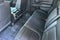 2022 Chevrolet Silverado 3500HD LTZ