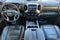 2022 Chevrolet Silverado 3500HD LTZ