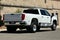 2022 Chevrolet Silverado 3500HD LTZ