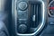 2022 Chevrolet Silverado 3500HD LTZ