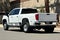 2022 Chevrolet Silverado 3500HD LTZ