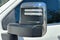 2022 Chevrolet Silverado 3500HD LTZ