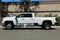 2022 Chevrolet Silverado 3500HD LTZ