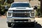 2022 Chevrolet Silverado 3500HD LTZ