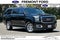 2020 GMC Yukon XL SLT