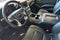 2020 GMC Yukon XL SLT