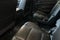 2020 GMC Yukon XL SLT