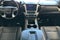 2020 GMC Yukon XL SLT