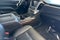 2020 GMC Yukon XL SLT