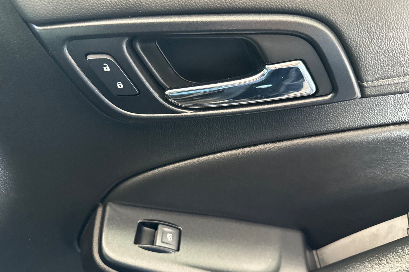 2020 GMC Yukon XL SLT
