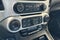 2020 GMC Yukon XL SLT