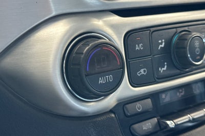 2020 GMC Yukon XL SLT