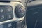 2020 GMC Yukon XL SLT