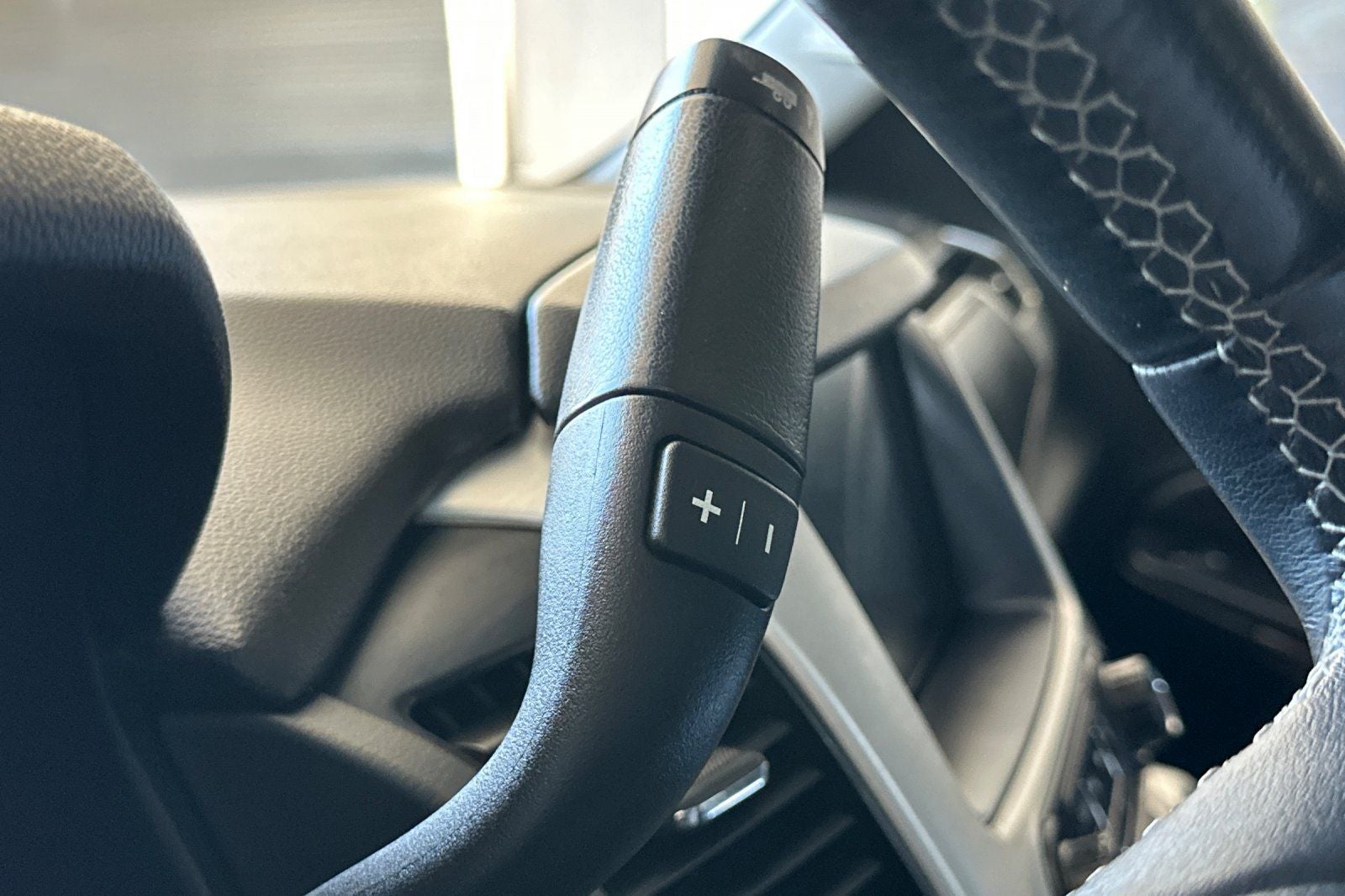 2020 GMC Yukon XL SLT