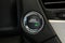 2020 GMC Yukon XL SLT