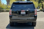 2020 GMC Yukon XL SLT