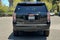 2020 GMC Yukon XL SLT