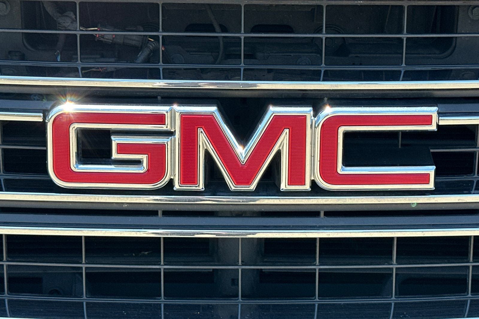 2020 GMC Yukon XL SLT