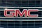 2020 GMC Yukon XL SLT