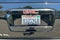 2020 GMC Yukon XL SLT