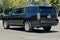 2020 GMC Yukon XL SLT