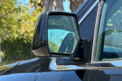 2020 GMC Yukon XL SLT