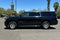 2020 GMC Yukon XL SLT