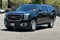 2020 GMC Yukon XL SLT