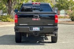 2015 GMC Sierra 2500HD Denali
