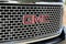 2015 GMC Sierra 2500HD Denali