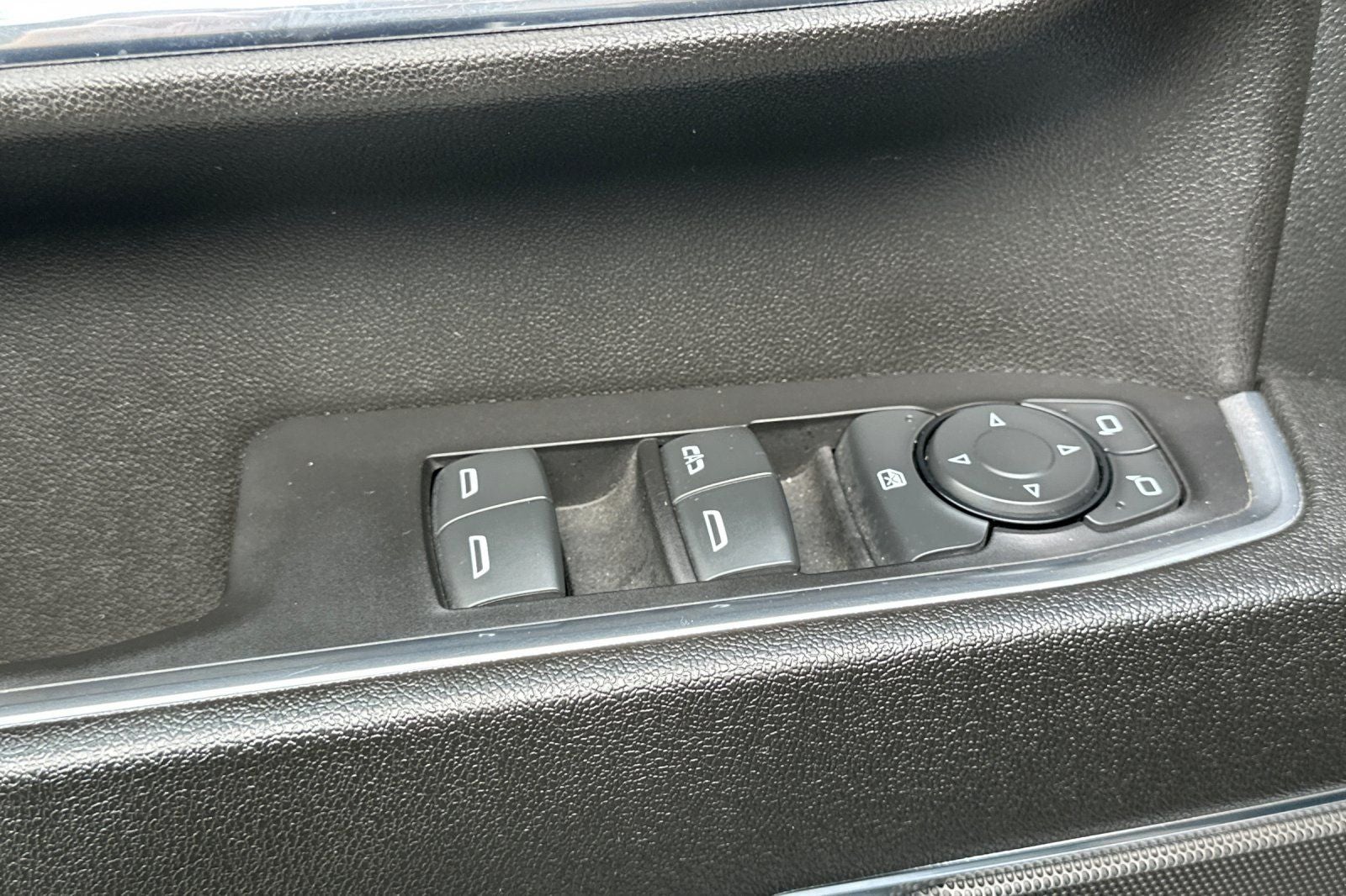 2024 GMC Sierra 3500HD SLE