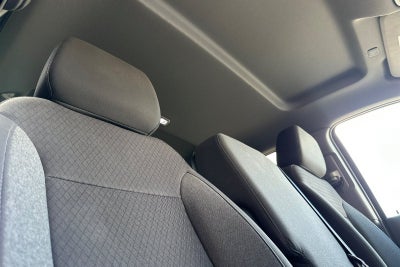 2024 GMC Sierra 3500HD SLE