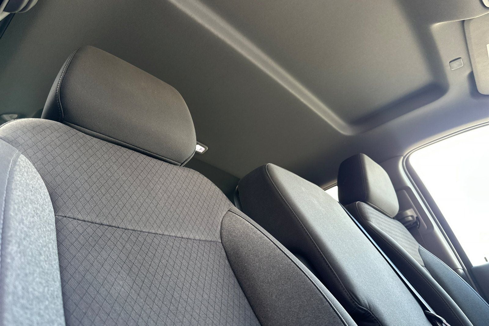 2024 GMC Sierra 3500HD SLE