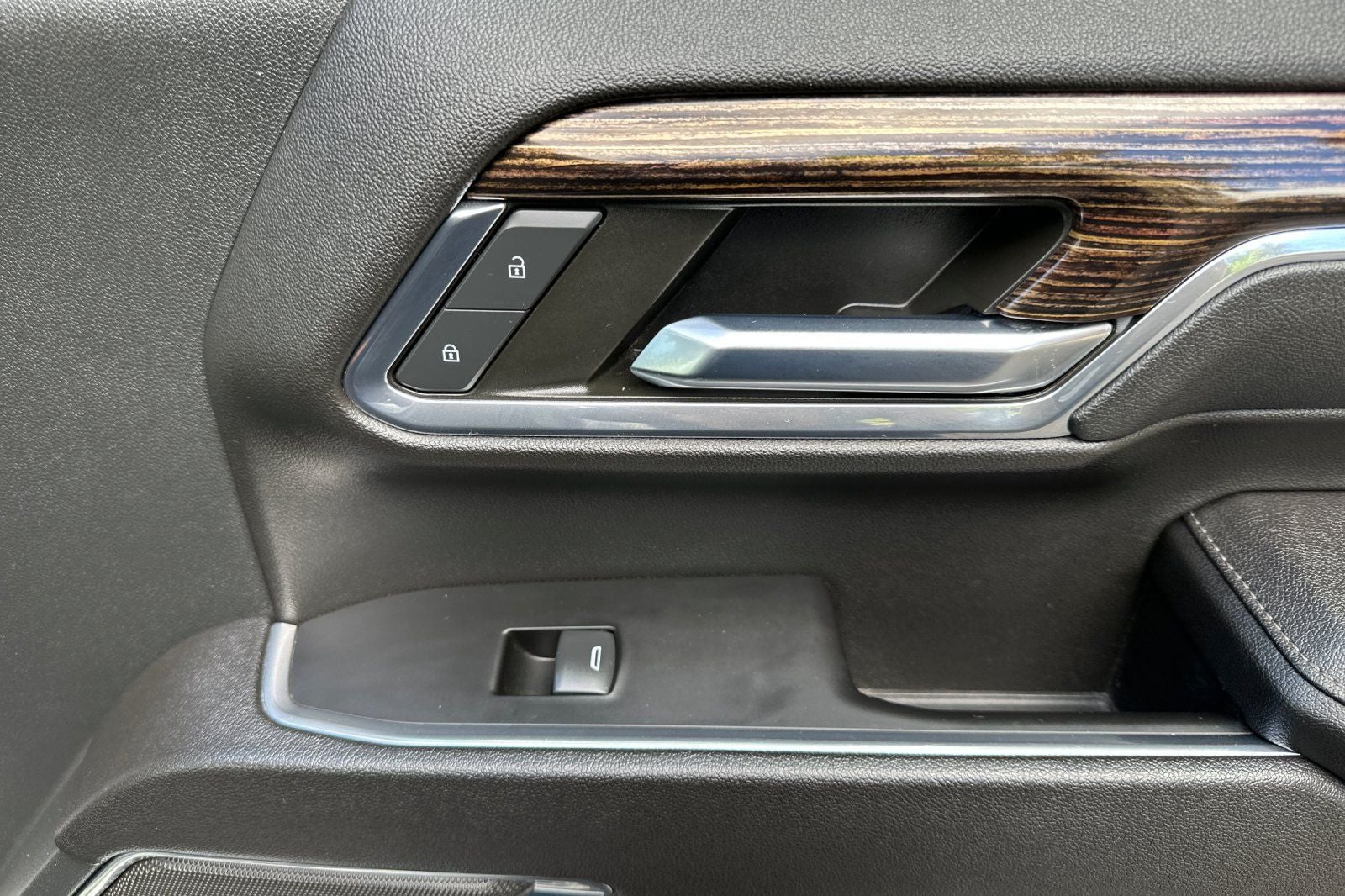 2024 GMC Sierra 3500HD SLE