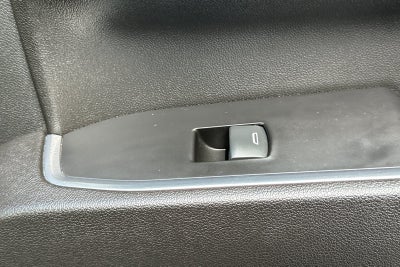 2024 GMC Sierra 3500HD SLE