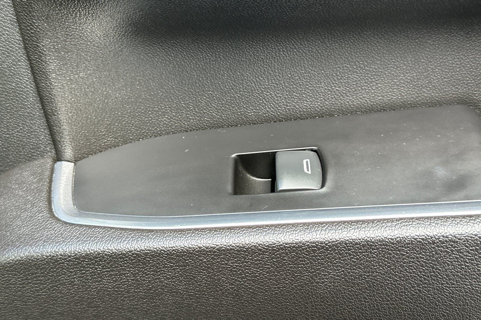 2024 GMC Sierra 3500HD SLE