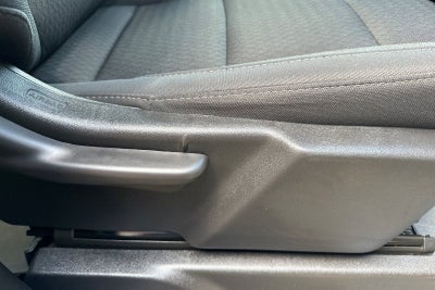 2024 GMC Sierra 3500HD SLE