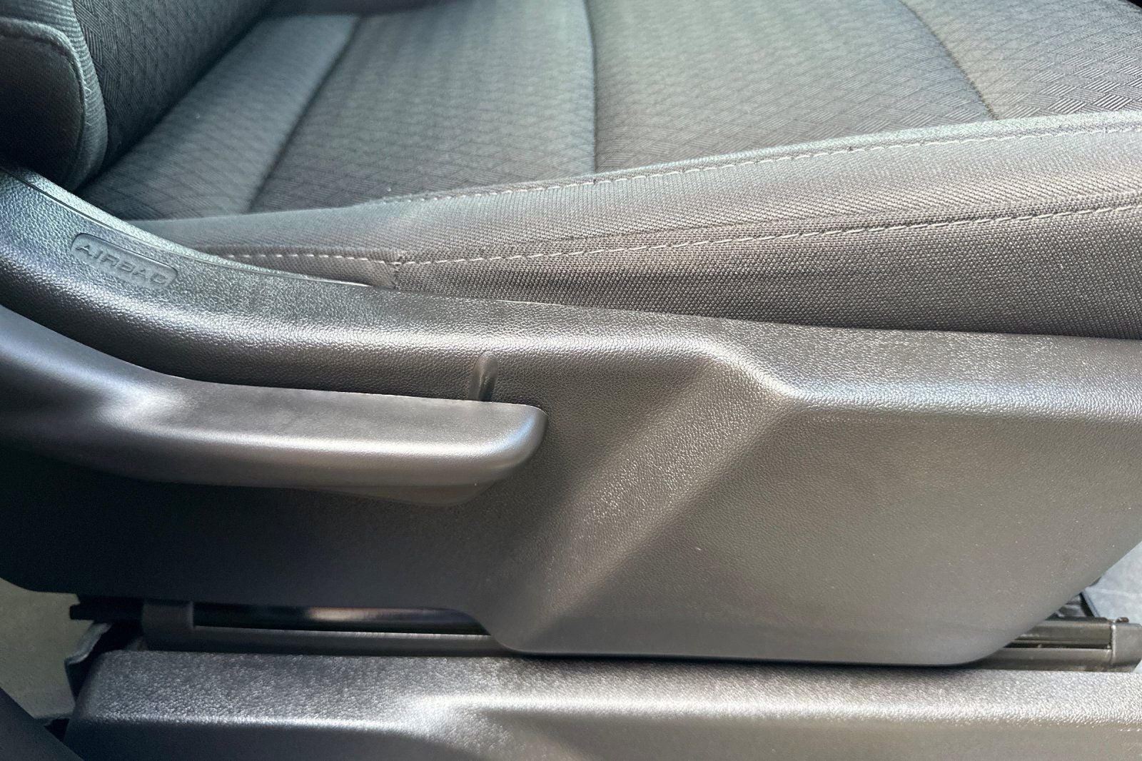 2024 GMC Sierra 3500HD SLE