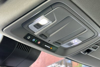 2024 GMC Sierra 3500HD SLE