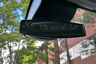 2024 GMC Sierra 3500HD SLE