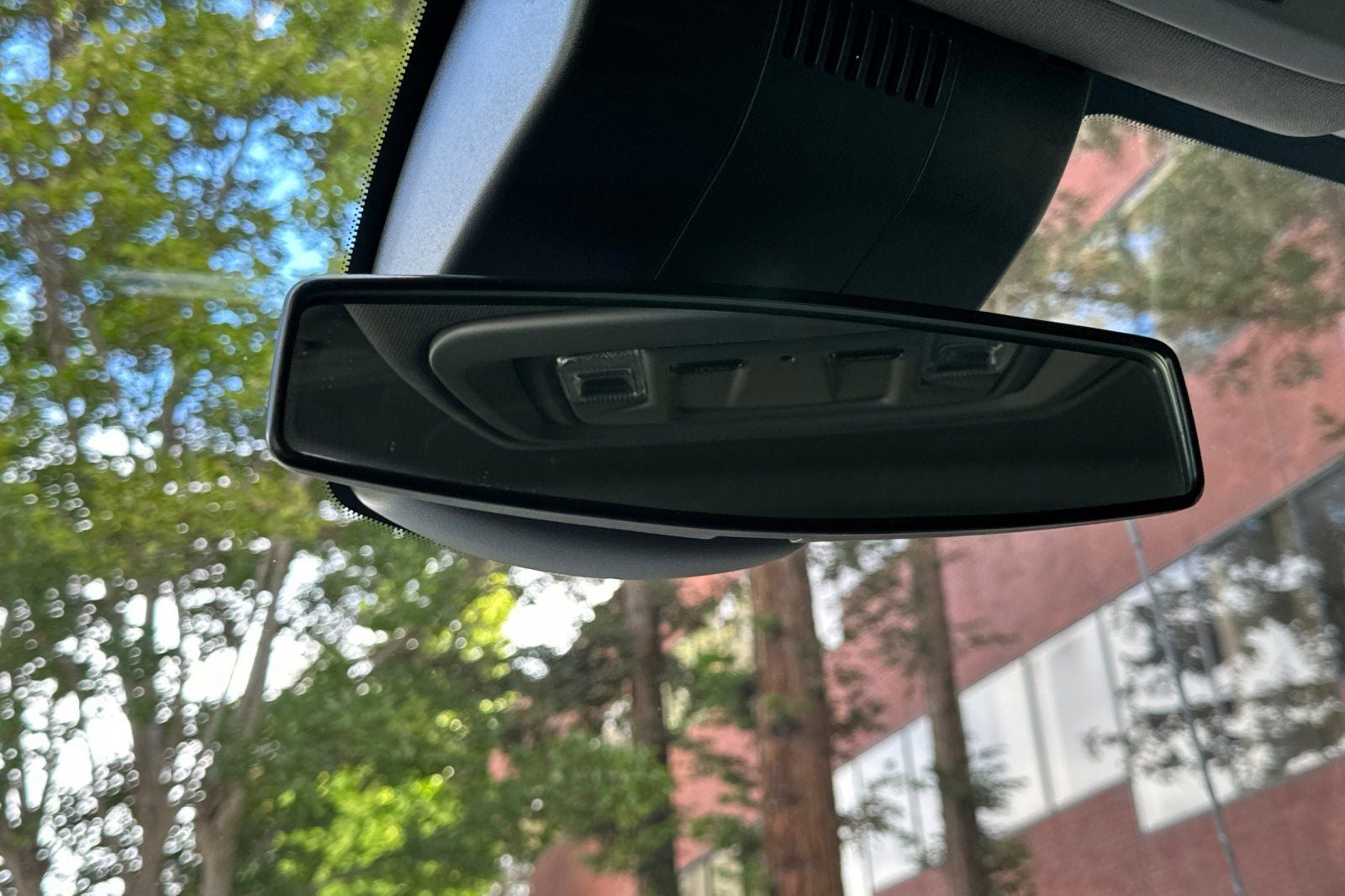 2024 GMC Sierra 3500HD SLE