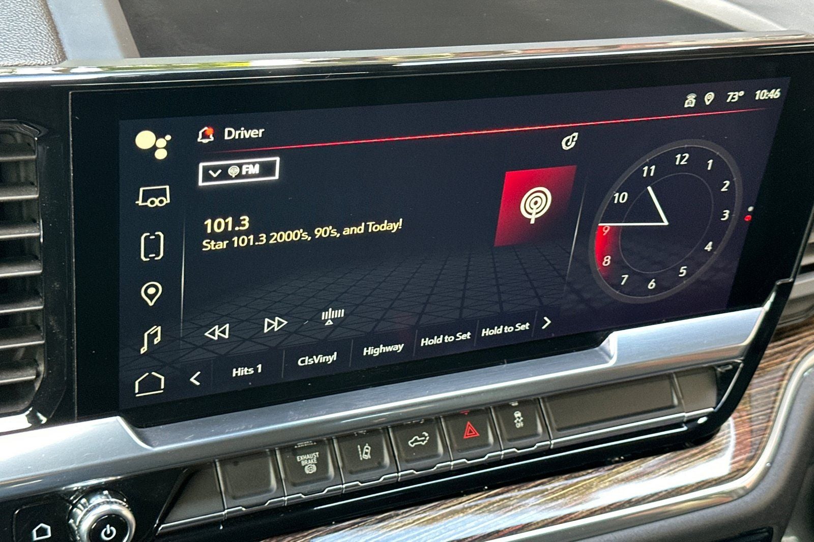 2024 GMC Sierra 3500HD SLE