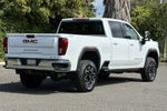 2024 GMC Sierra 3500HD SLE