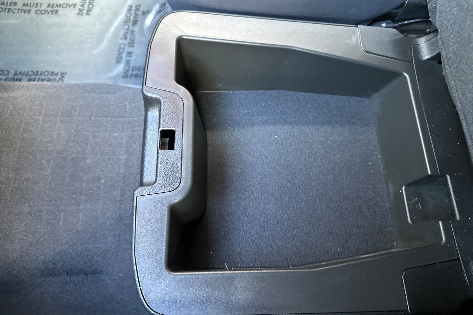 2024 GMC Sierra 3500HD SLE