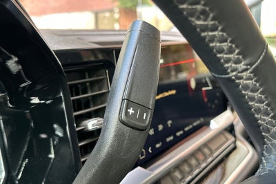 2024 GMC Sierra 3500HD SLE