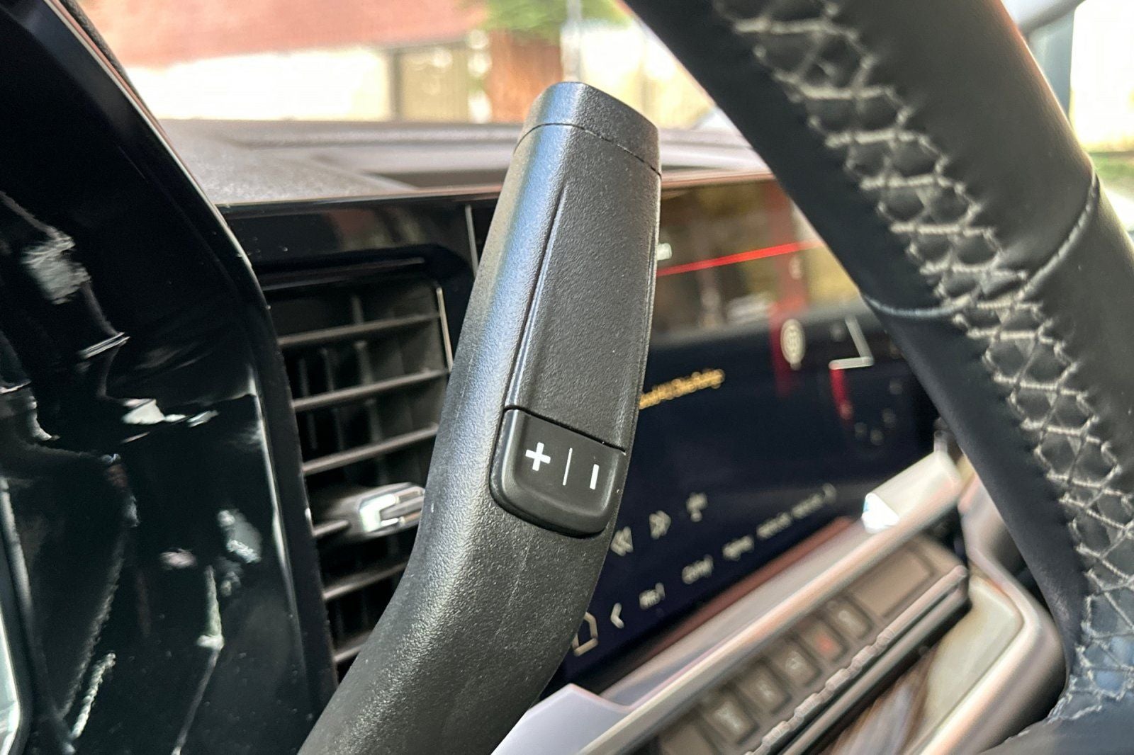 2024 GMC Sierra 3500HD SLE