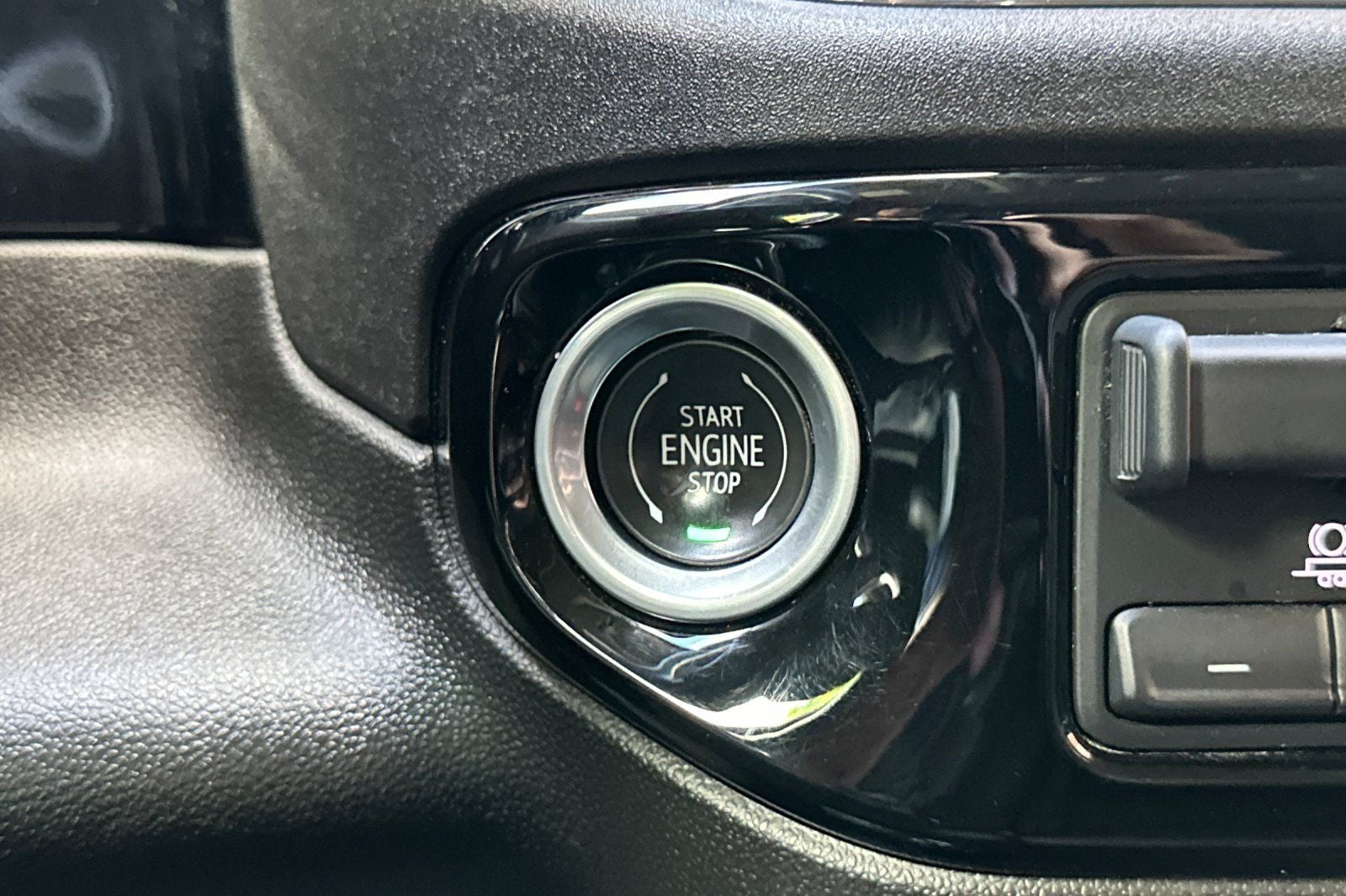 2024 GMC Sierra 3500HD SLE