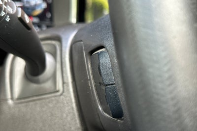 2024 GMC Sierra 3500HD SLE